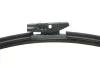 <strong>Щітка склоочисника BOSCH 3 397 014 122 (фото 5)</strong>
