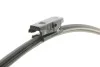 <strong>Щітка склоочисника BOSCH 3 397 014 122 (фото 6)</strong>