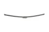 <strong>Щітка склоочисника BOSCH 3 397 014 122 (фото 7)</strong>
