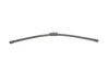 <strong>Щітка склоочисника BOSCH 3 397 014 122 (фото 8)</strong>