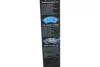 <strong>Щітка склоочисника BOSCH 3 397 014 122 (фото 10)</strong>