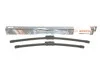 <strong>Щітка склоочисника BOSCH 3397014123 (фото 1)</strong>