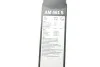 <strong>Щітка склоочисника BOSCH 3397014123 (фото 11)</strong>