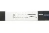 <strong>Щітка склоочисника BOSCH 3397014123 (фото 12)</strong>