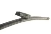 <strong>Щітка склоочисника BOSCH 3397014123 (фото 2)</strong>