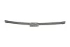 <strong>Щітка склоочисника BOSCH 3397014123 (фото 3)</strong>
