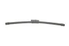 <strong>Щітка склоочисника BOSCH 3397014123 (фото 4)</strong>