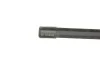 <strong>Щітка склоочисника BOSCH 3397014123 (фото 5)</strong>