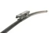 <strong>Щітка склоочисника BOSCH 3397014123 (фото 6)</strong>