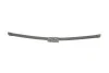 <strong>Щітка склоочисника BOSCH 3397014123 (фото 7)</strong>