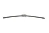 <strong>Щітка склоочисника BOSCH 3397014123 (фото 8)</strong>