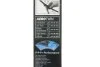 <strong>Щітка склоочисника BOSCH 3397014123 (фото 9)</strong>