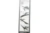 <strong>Щітка склоочисника BOSCH 3397014123 (фото 10)</strong>