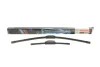 <strong>Щітка склоочисника BOSCH 3397014128 (фото 1)</strong>