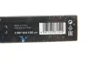 <strong>Щітка склоочисника BOSCH 3397014128 (фото 11)</strong>