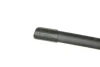 <strong>Щітка склоочисника BOSCH 3397014128 (фото 2)</strong>