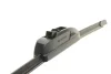 <strong>Щітка склоочисника BOSCH 3397014128 (фото 3)</strong>