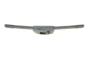 <strong>Щітка склоочисника BOSCH 3397014128 (фото 4)</strong>