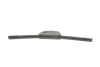 <strong>Щітка склоочисника BOSCH 3397014128 (фото 5)</strong>