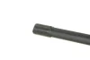 <strong>Щітка склоочисника BOSCH 3397014128 (фото 6)</strong>