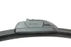 <strong>Щітка склоочисника BOSCH 3397014128 (фото 7)</strong>