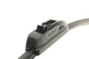 <strong>Щітка склоочисника BOSCH 3397014128 (фото 8)</strong>