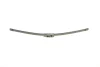 <strong>Щітка склоочисника BOSCH 3397014128 (фото 9)</strong>