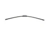 <strong>Щітка склоочисника BOSCH 3397014128 (фото 10)</strong>
