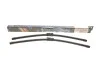 <strong>Щетка стеклоочистителя BOSCH 3 397 014 129 (фото 1)</strong>