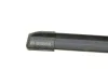 <strong>Щетка стеклоочистителя BOSCH 3 397 014 129 (фото 2)</strong>