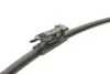 <strong>Щетка стеклоочистителя BOSCH 3 397 014 129 (фото 3)</strong>
