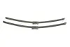 <strong>Щетка стеклоочистителя BOSCH 3 397 014 129 (фото 4)</strong>