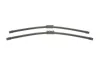 <strong>Щетка стеклоочистителя BOSCH 3 397 014 129 (фото 5)</strong>