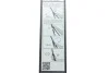 <strong>Щетка стеклоочистителя BOSCH 3 397 014 129 (фото 6)</strong>