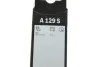<strong>Щетка стеклоочистителя BOSCH 3 397 014 129 (фото 7)</strong>