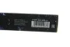 <strong>Щетка стеклоочистителя BOSCH 3 397 014 129 (фото 8)</strong>