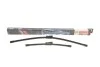 <strong>Щітка склоочисника BOSCH 3397014137 (фото 1)</strong>