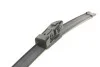 <strong>Щітка склоочисника BOSCH 3397014137 (фото 2)</strong>