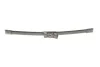 <strong>Щітка склоочисника BOSCH 3397014137 (фото 3)</strong>