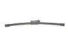 <strong>Щітка склоочисника BOSCH 3397014137 (фото 4)</strong>