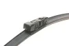 <strong>Щітка склоочисника BOSCH 3397014137 (фото 5)</strong>