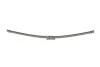 <strong>Щітка склоочисника BOSCH 3397014137 (фото 6)</strong>