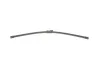 <strong>Щітка склоочисника BOSCH 3397014137 (фото 7)</strong>