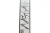 <strong>Щітка склоочисника BOSCH 3397014137 (фото 8)</strong>