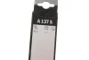 <strong>Щітка склоочисника BOSCH 3397014137 (фото 9)</strong>