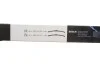 <strong>Щітка склоочисника BOSCH 3397014137 (фото 10)</strong>