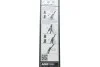 <strong>Щітка склоочисника BOSCH 3 397 014 138 (фото 11)</strong>