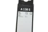 <strong>Щітка склоочисника BOSCH 3 397 014 138 (фото 12)</strong>
