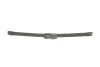 <strong>Щітка склоочисника BOSCH 3 397 014 138 (фото 2)</strong>