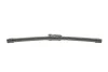 <strong>Щітка склоочисника BOSCH 3 397 014 138 (фото 3)</strong>